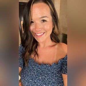 Meet your Posher, Chelsea